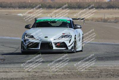 media/Nov-11-2023-GTA Finals Buttonwillow (Sat) [[117180e161]]/Group 2/Hero Shots/